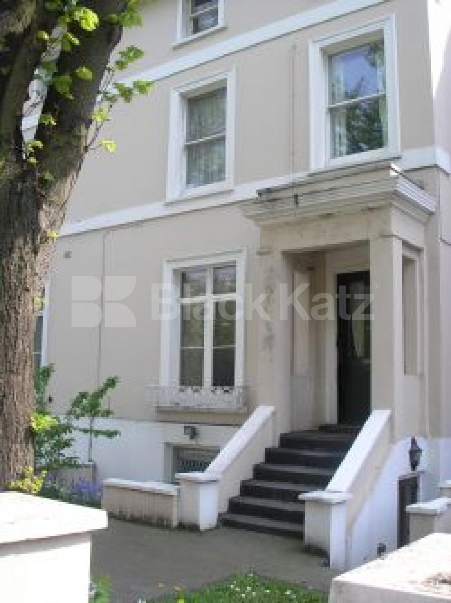 			new, 2 Bedroom, 1 bath, 1 reception Flat			 Adelaide road, CHALK FARM NW3 NW3